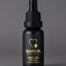 Olives Oil CBD